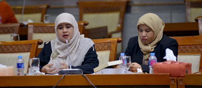 April_18_2018__Pengawasan_Lemah_Munculkan_Banyak_Travel_Umrah_Nakal.jpg