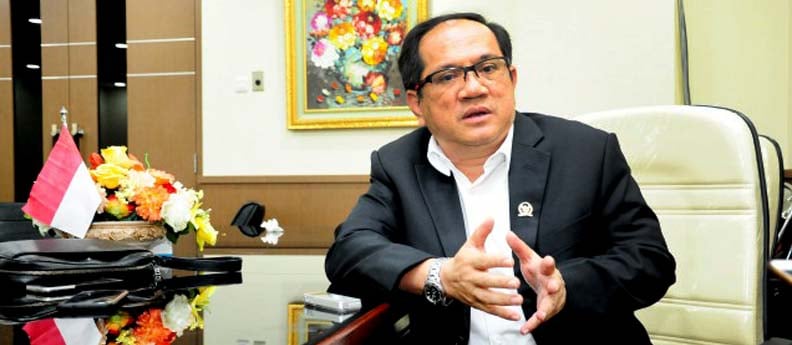 April_19_2018__Komisi_XI_Pilih_Agus_Joko_Pramono_Sebagai_Anggota_BPK.jpg