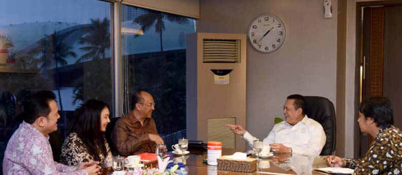 April_20_2018__Ketua_DPR_Apresiasi_Prestasi_Pemenang_Kedua_Karya_Ilmiah_Tingkat_Asia_Pasifik.jpg