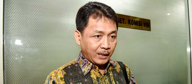 April_20_2018__Perlu_Langkah_Cepat_BNPB_dan_BPBD_Tanggulangi_Gempa_Banjarnegara.jpg