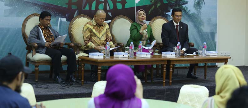April_23_2018__Konferensi_Pers_BKSAP.jpg