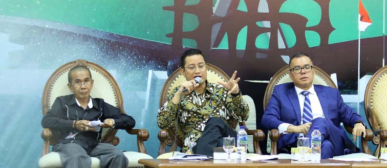 April_26_2018__Kunjungan_teknis_BKSAP.jpg