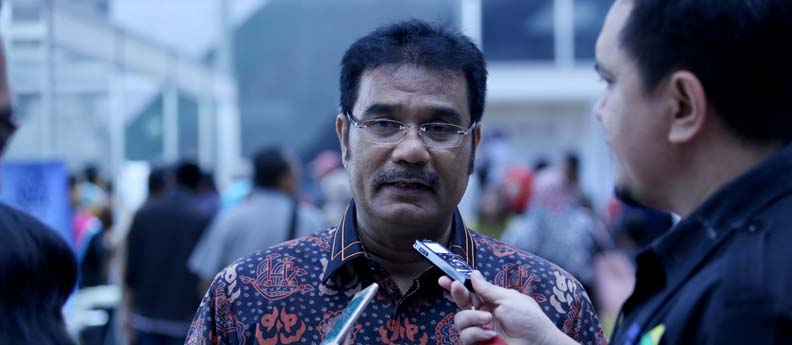 April_26_2018__Wakil_ketua_komisi_X_Sutan_Adil_Hendra.jpg