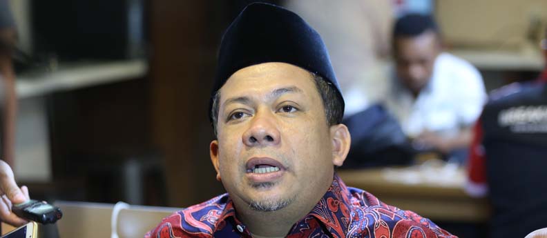 April_2_2018__Wakil_Ketua_DPR_RI_Fahri_Hamzah.jpg