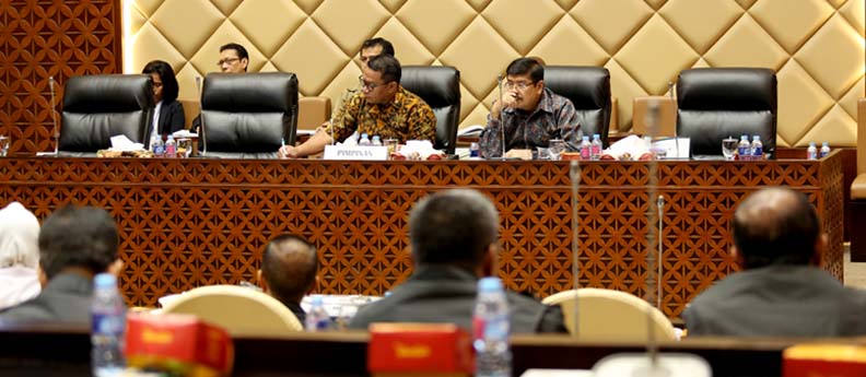 April_3_2018__Rapat_Komisi_V_dengan_BMKG.jpg