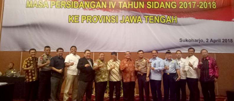 April_4_2018__Komisi_III_Prihatin_Maraknya_Peredaran_Narkoba_di_Jawa_Tengah.jpg