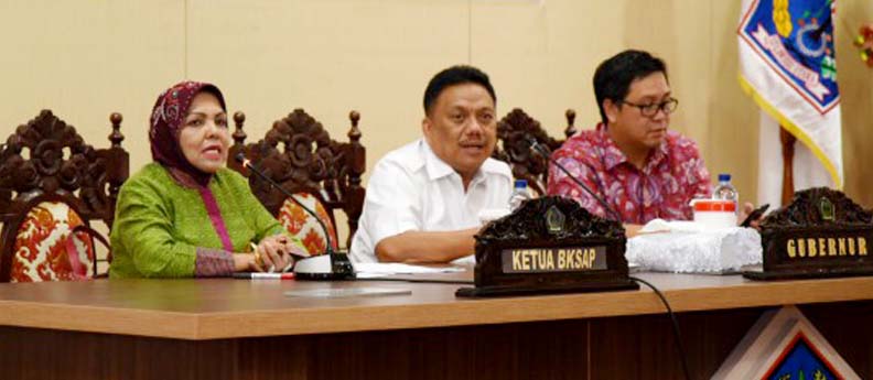 April_8_2018__Sulut_Terapkan_SDGs_Untuk_Sejahterakan_Rakyat.jpg