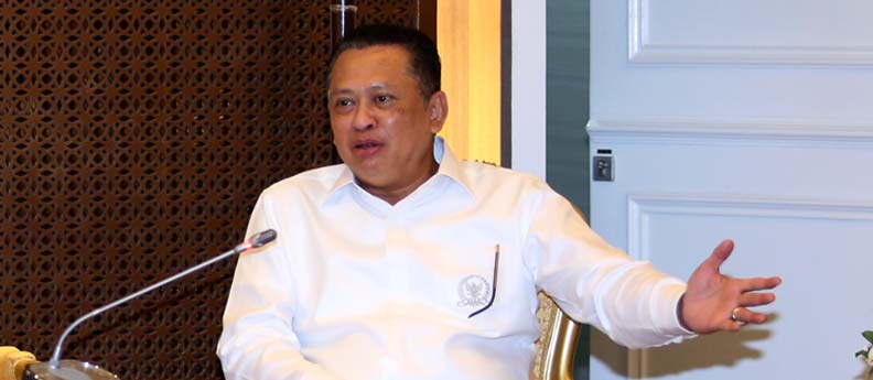 April_9_2018__Ketua_DPR_RI_Bambang_Soesatyo.jpg