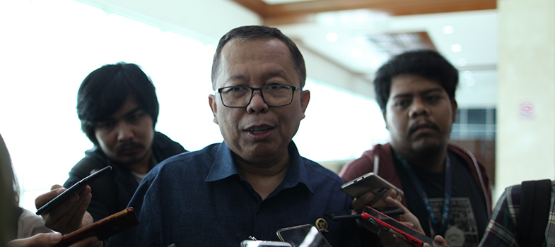 Arsul_Sani_Anggota_Komisi_III_4719.jpg
