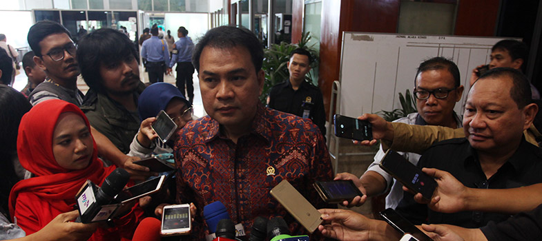 Azis_Syamsudin_Wakil_Ketua_DPR_071019.jpg