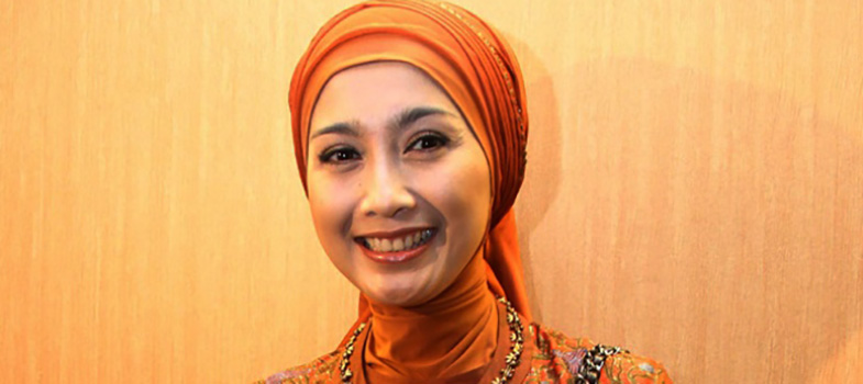BKSAP_DPR_RI_Desy_Ratnasari.jpg