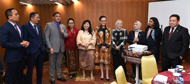 BKSAP_Tutup_Masa_Bakti_01102019.JPG
