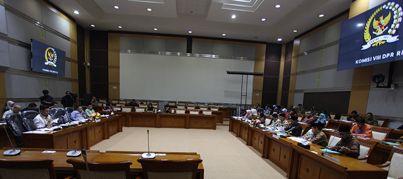 BPOM_Harus_Yakinkan_Produk_Halal.jpg