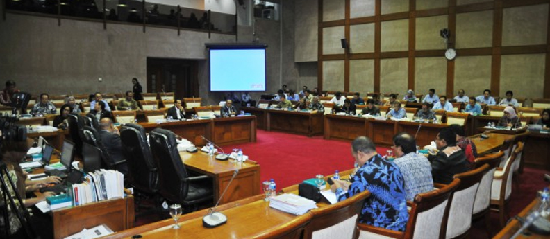 BUMN-Disetujui.jpg
