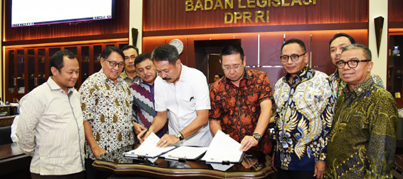 Badan_Legislasi_(Baleg)_DPR_RI.jpg