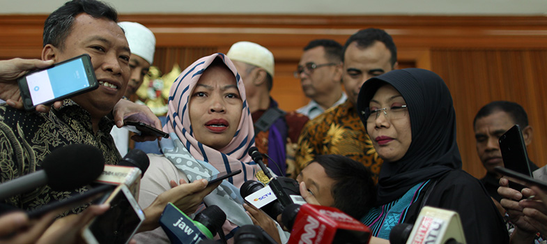 Baiq_Nuril_25719.jpg