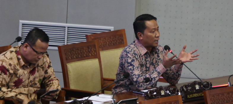 Baleg_DPR_RI_Supratman_Andi_29052019.jpg