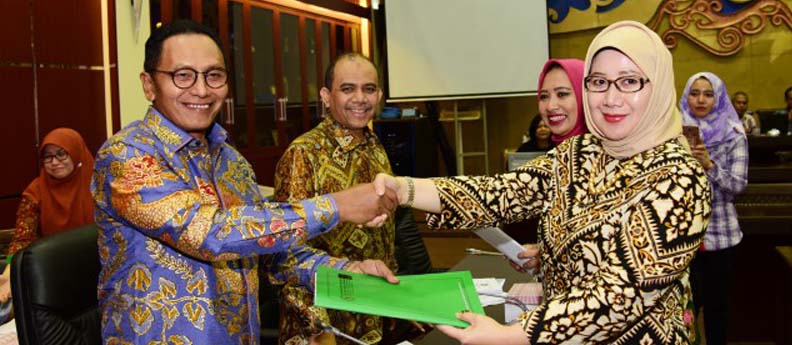 Baleg_dan_Pengusul_Bentuk_Panja_RUU_Pendidikan_Keagamaan_dan_Pesantren.jpg