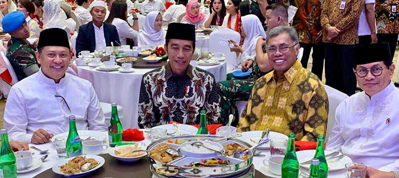 Bambang_Soesatyo_Ketua_DPR_RI,_sabtu_25052019.jpg