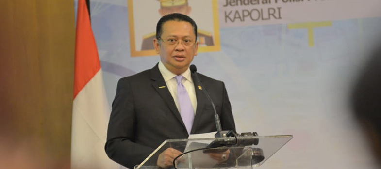 Bambang_Soesatyo_Ketua_DPR_RI.jpg