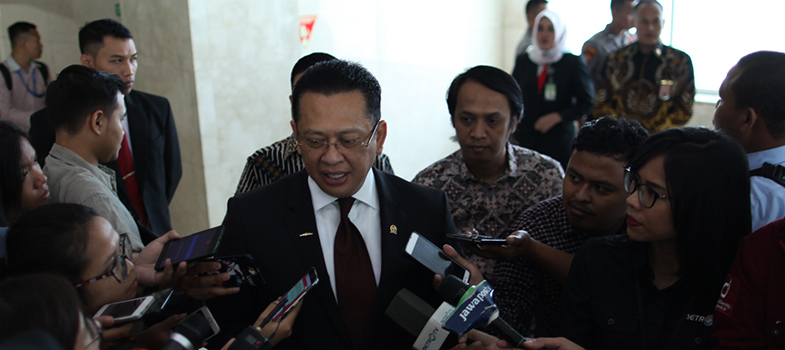 Bamsoet_Ketua_DPR_RI_16719.jpg