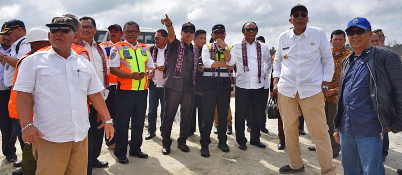 Bandara_Tebelian_Diharapkan_Dorong_Perekonomian_Sintang.JPG