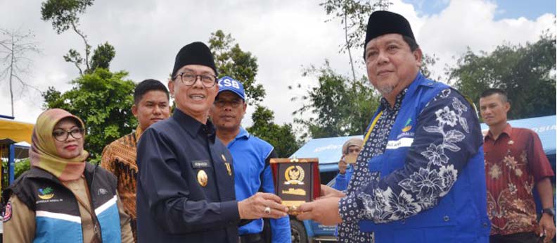 Bantuan_Bencana_Harus_Tepat_Sasaran.jpg