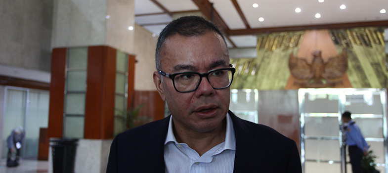Bara_Hasibuan_27052019.jpg