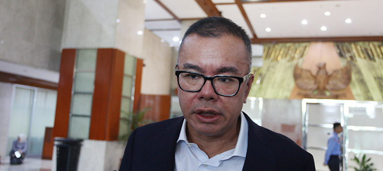 Bara_Krisna_Hasibuan.jpg