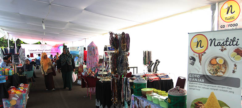 Bazar.jpg