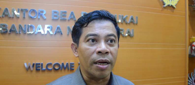 Bea_Cukai_Bali_Diminta_Tingkatkan_Pengawasan_Pelaksanaan_IMF_-_World_Bank_Annual_Meeting_2018.JPG