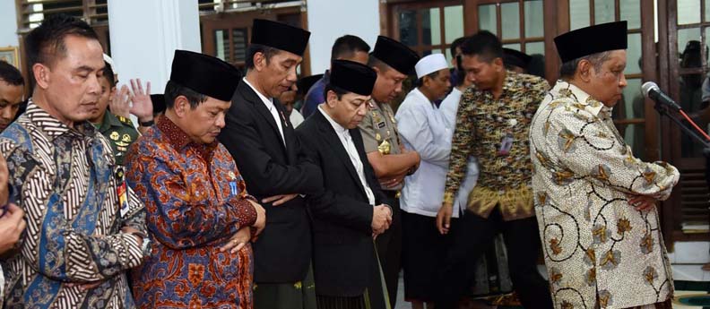 Bersama_Pres_Jokowi.jpg