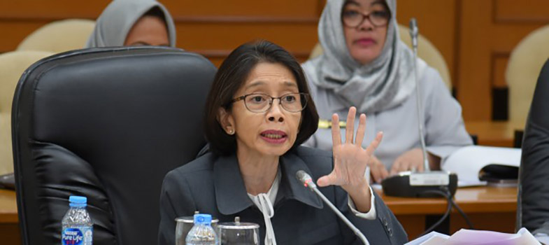 DBPSJ_dan_Badan_Keahlian_DPR_RI_Damayanti.JPG