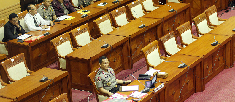DPR-Edisi-2-23-juni-2016.jpg