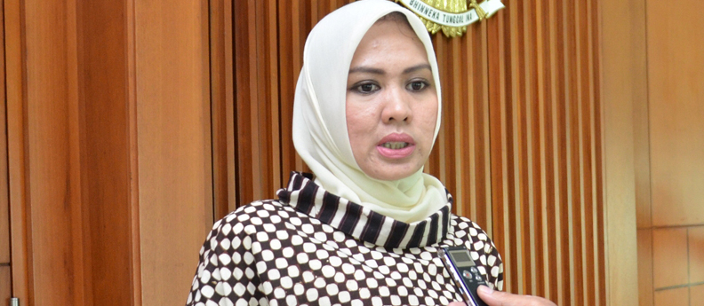 DPR-Edisi-5-28-Juni.jpg