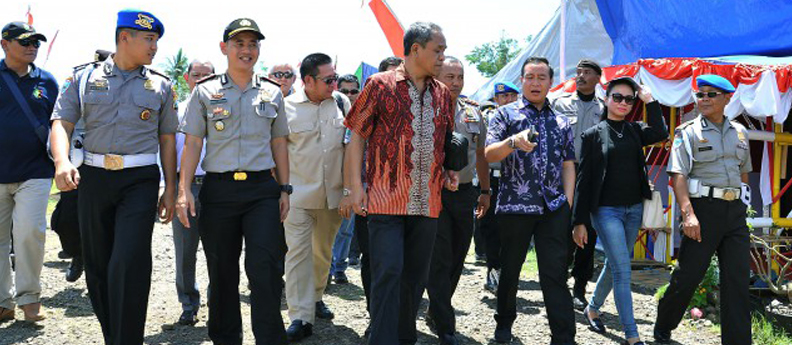 DPR-edisi-1-Komisi-5-okt.jpg