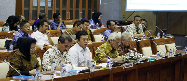 DPR-edisi-4-3oktober-2016.jpg