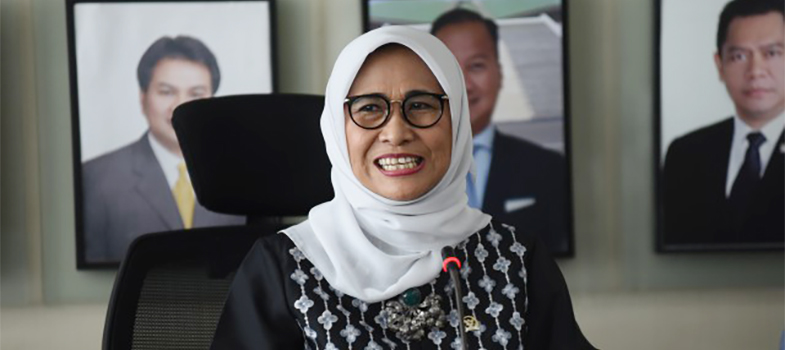 DPR_RI_dan_DPRD_23819.JPG