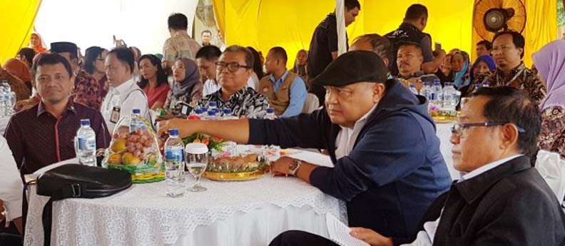 Data_Masih_Menjadi_Persoalan_Program_BPNT.jpg