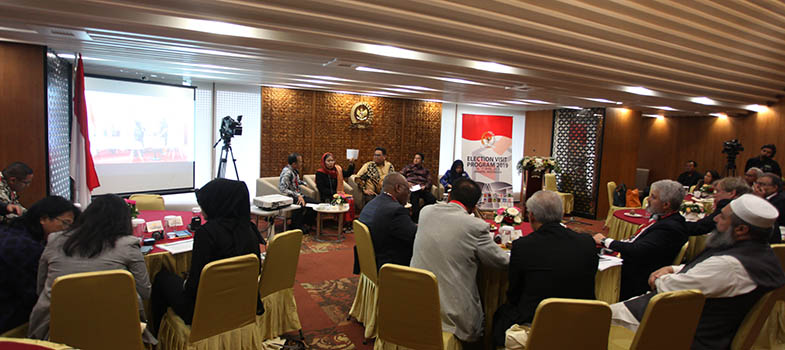 Diskusi_FGD_Election_System_in_Indonesia_.jpg