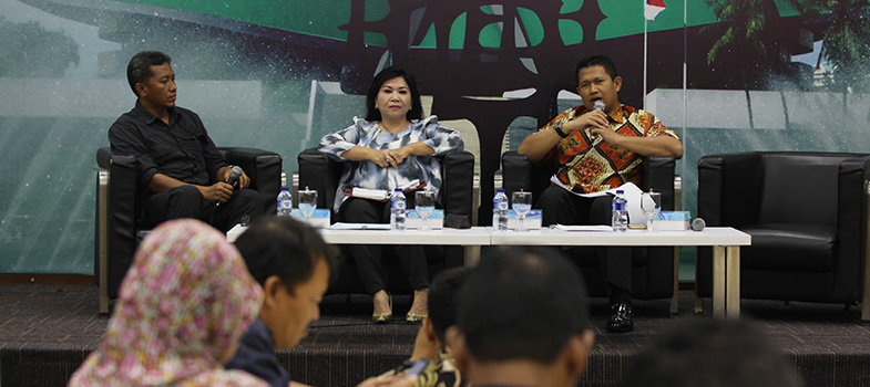 Diskusi_Forum_Legislasi_13819.jpg