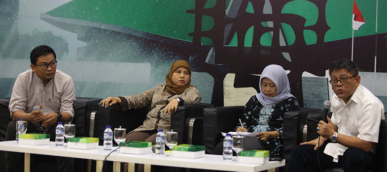 Diskusi_Forum_Legislasi_30719.jpg