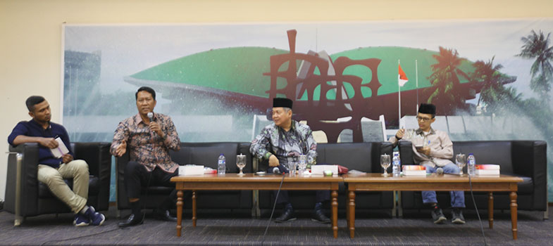 Diskusi_bertajuk_Pembahasan_sejumlah_RUU_di_DPR_RI__Selasa_5_maret_2019.jpg