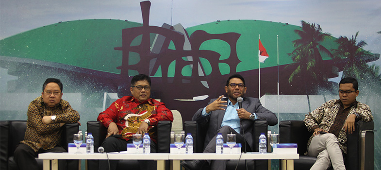 Diskusi_forum_legislasi_8819.jpg