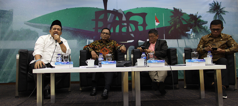 Diskusi_forum_legislasi_9719.jpg