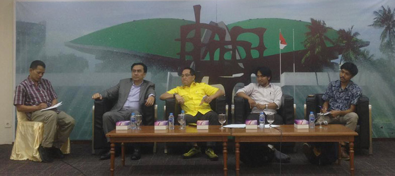 Diskusi_menjelang_pemilu.jpg