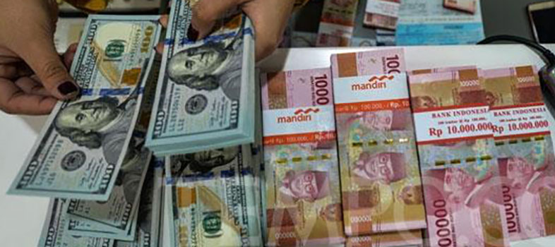 Dolar_dan_Rupiah.jpg