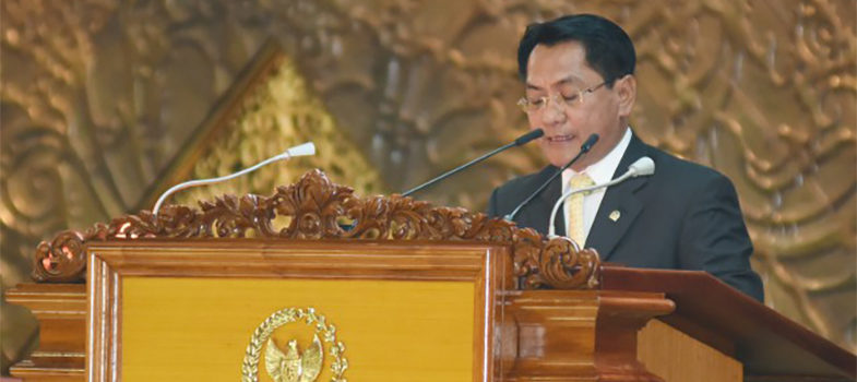 Ekonomi_Diyakini_Akan_Tumbuh_26819.JPG
