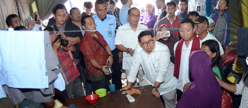 Fadli-Zon-kampung-aquarium,.jpg