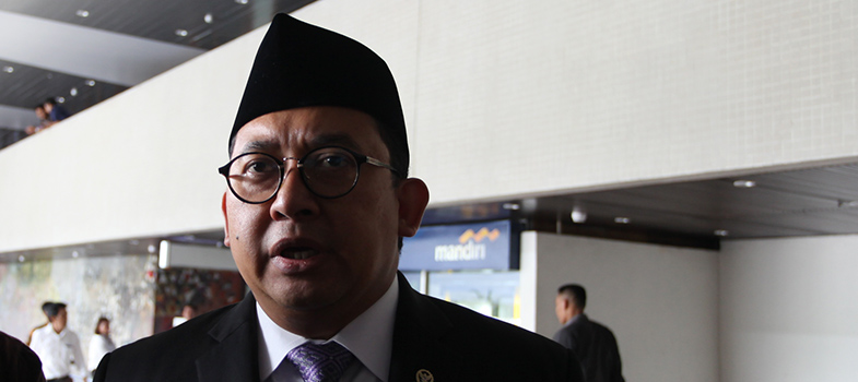 Fadli_Zon_Wakil_Ketua_DPR_29052019.jpg